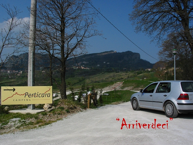 0084 arriverdeci.jpg